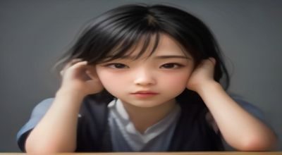 乱伦小说文学史梳理，书架上排列着禁忌文学经典著作，暖色调书房环境，学术研究氛围