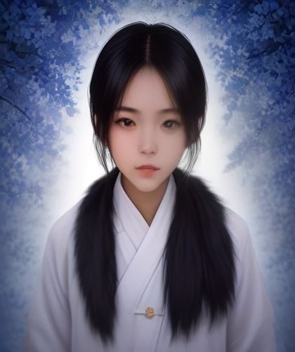 玫红色调的现代数字内容平台视觉封面，抽象几何图形与文字排版组合，母子乱伦资讯站首页主视觉，扁平极简风格，粉色渐变背景