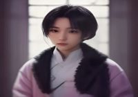 2020年母子乱伦资讯站创立，编辑团队在办公室讨论内容规划，玫红色调现代办公环境