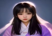 2024年搜索数据系统上线，屏幕显示母子乱伦相关词热度趋势图表，玫红色数据可视化界面